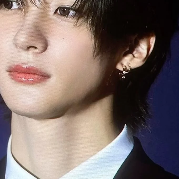 이찬영