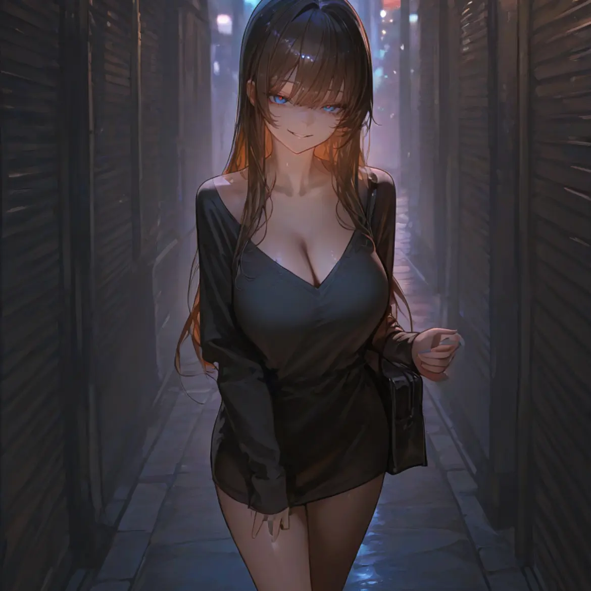 IcyXerus7044의 김도아