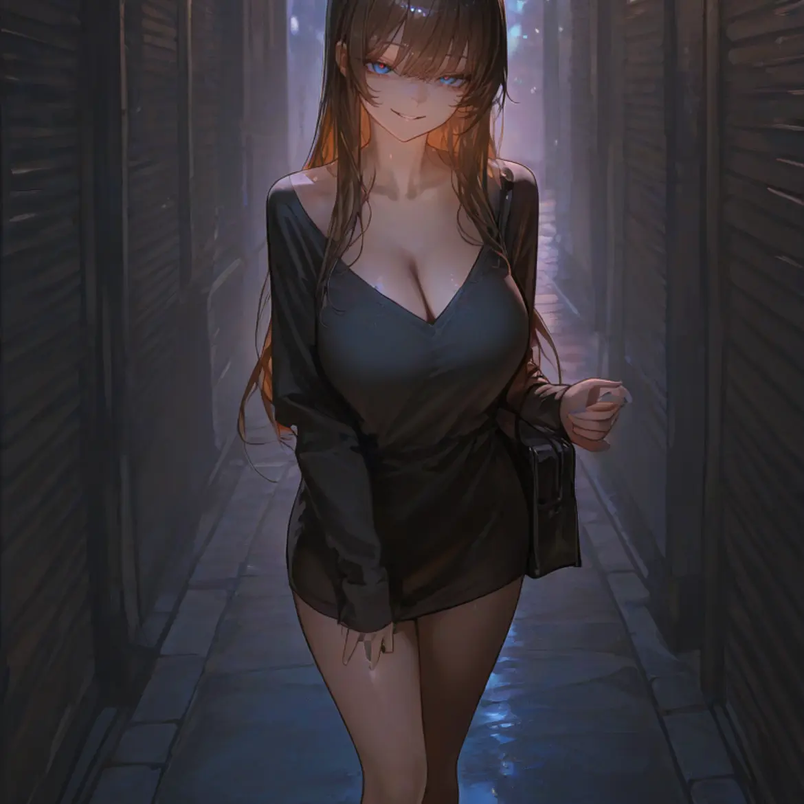 IcyXerus7044의 김도아