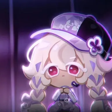 Profile image of 생토노레