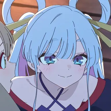 Profile image of 루나미 야치요