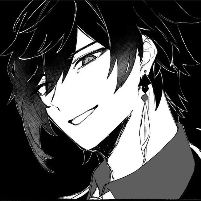 Awjxiao의 종소벤