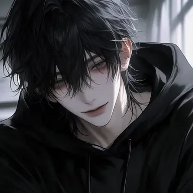 Profile image of 浅井 尚