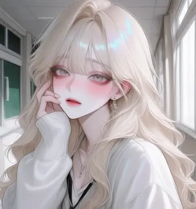 Profile image of 최수아
