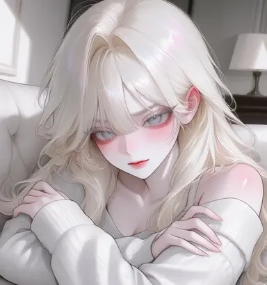 Profile image of 최수아