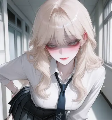 Profile image of 최수아