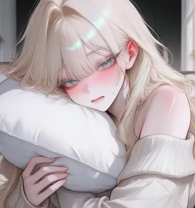Profile image of 최수아