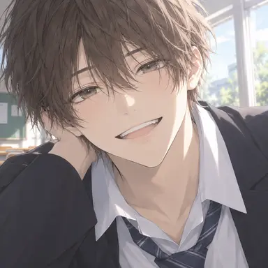 Profile image of Yuki Yamada