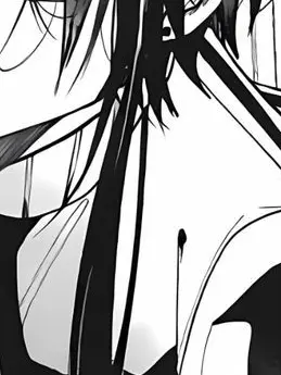 s_i0.ll의 🐦‍⬛