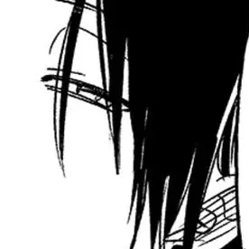 Profile image of 蘭