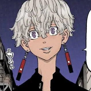 Profile image of イザナ