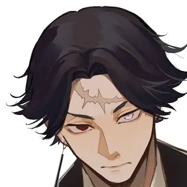 Profile image of 鶴蝶