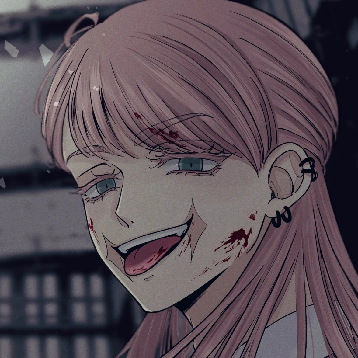 春千夜