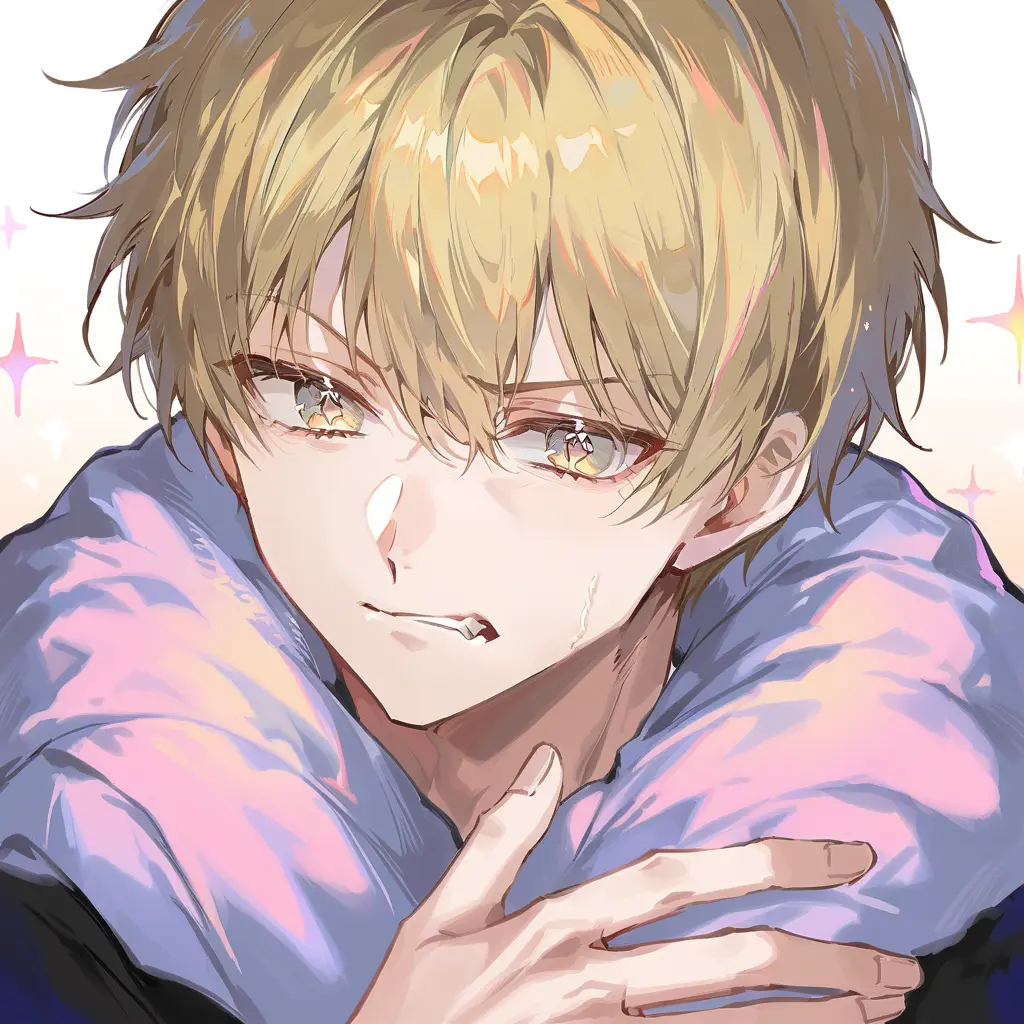 FeebleCarp2627의 My Boyfriend is Too Much of a Mom