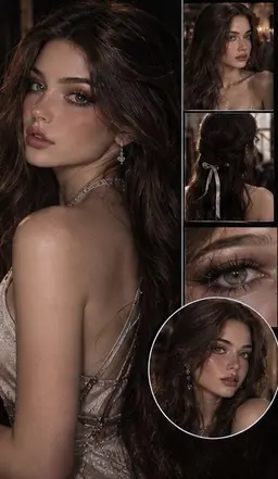 Profile image of Vivienne Laurent