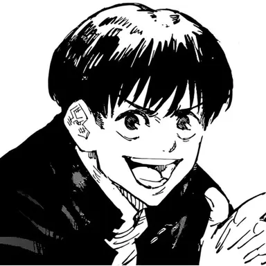 Profile image of 하이바라 유우