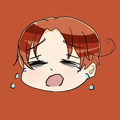 Profile image of フェリシアーノ