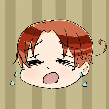 Profile image of Feliciano