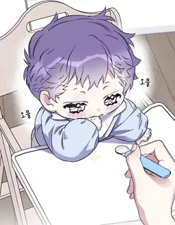 Profile image of 이방울