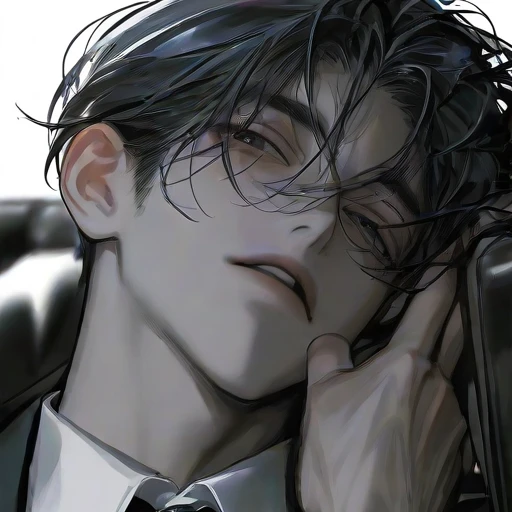 斉木  光