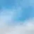 橅真