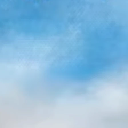 橅真