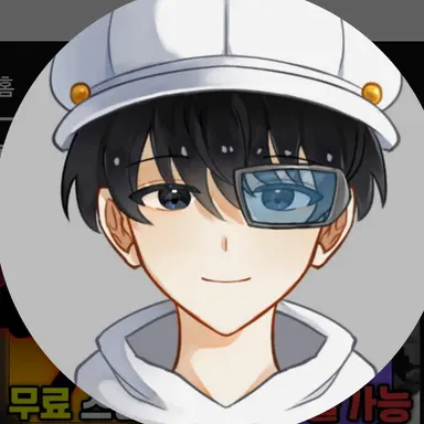 Profile image of 크쀠