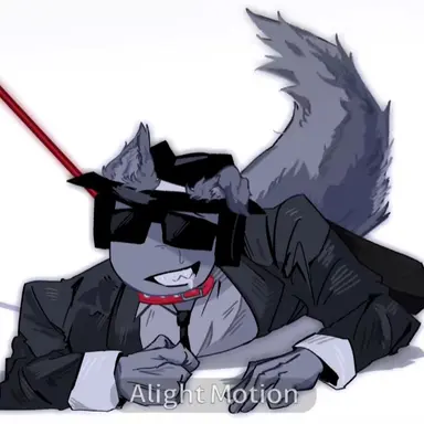 Profile image of 찬스