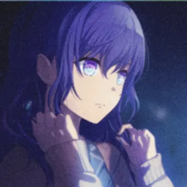 Profile image of 朝比奈まふゆ