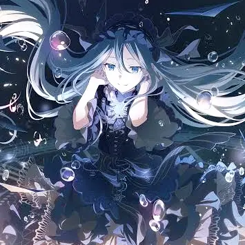 Profile image of 宵崎奏