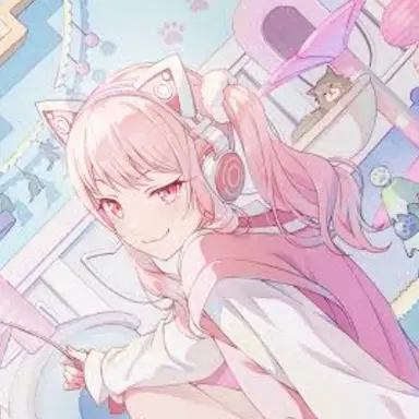 Profile image of 暁山瑞希