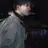 임도현