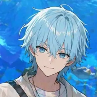 Profile image of らぴす