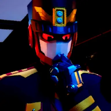 Profile image of 블래스트레인