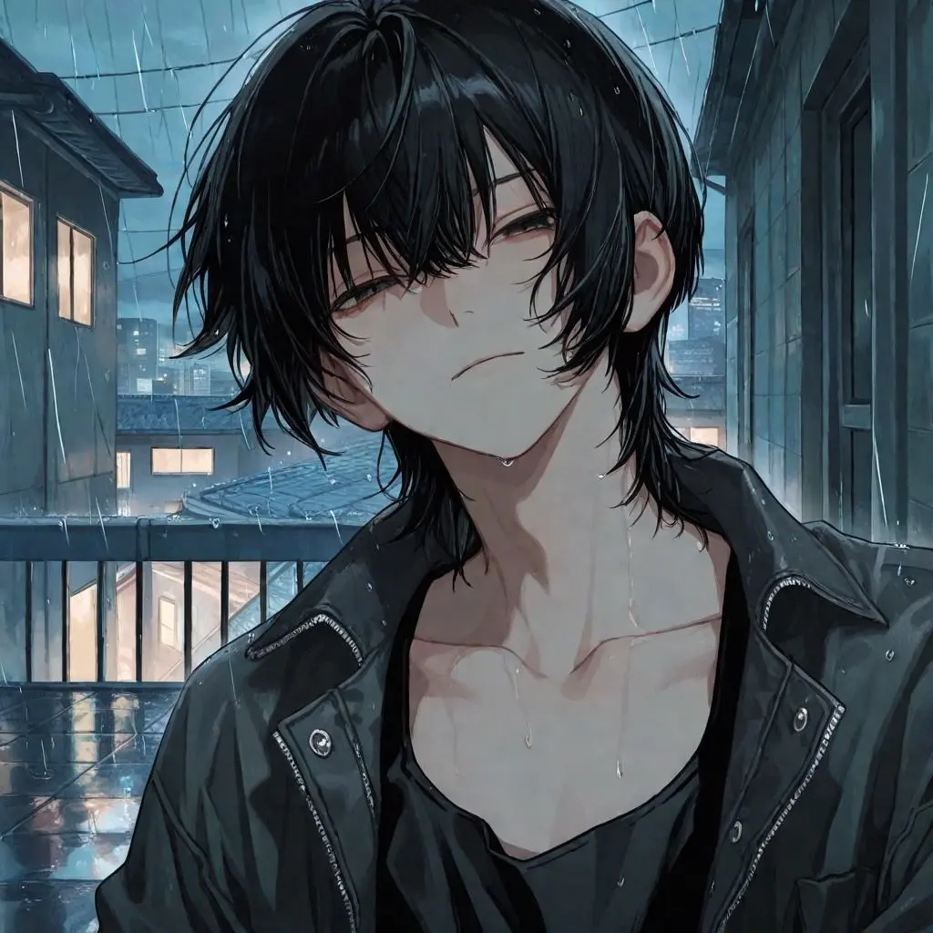 8yama_의 あの屋上で全部狂った