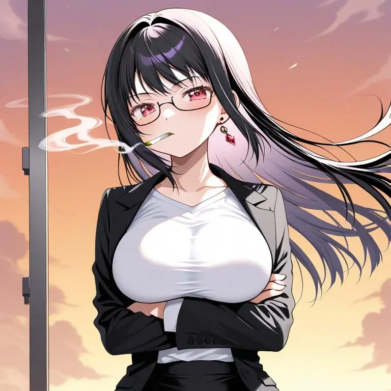 SavoryFort0272의 何をやらせてもダメね?