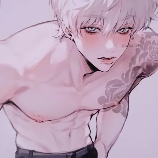Rjsjsjaoqo의 백윤도
