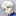 凪誠士郎