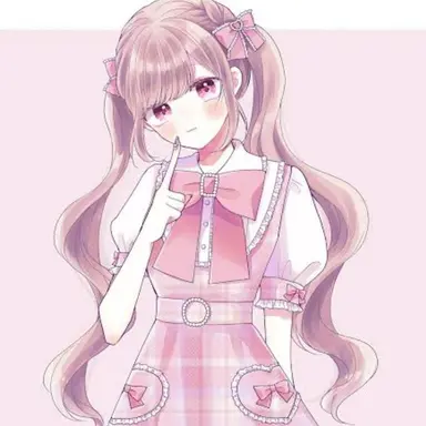 Profile image of 松本絵里花
