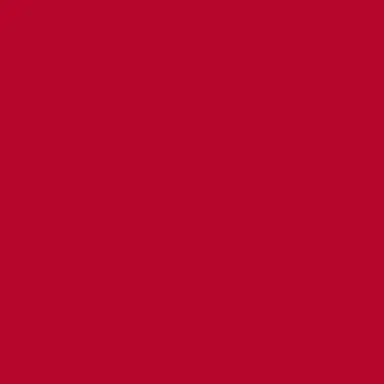 Profile image of ローレン・イロアス