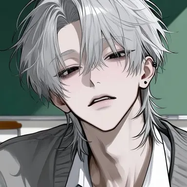 Profile image of ユキ