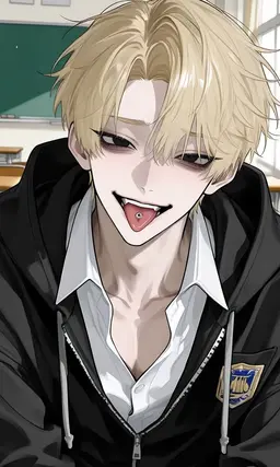 Profile image of ハル