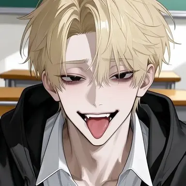 Profile image of ハル