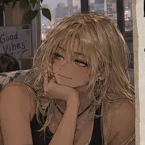 Profile image of Martina