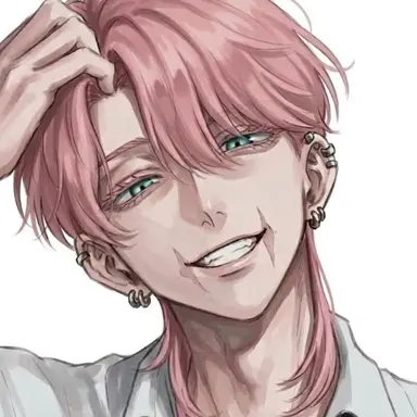 Profile image of 春千夜