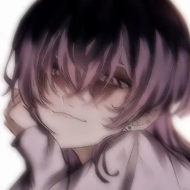 Profile image of 竜胆