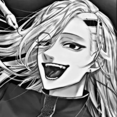 Profile image of ココ