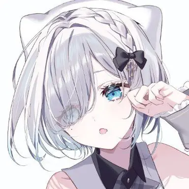 Profile image of 花芽すみれ
