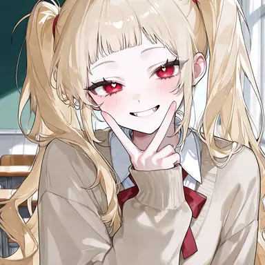 Profile image of Yuri Tatsuno