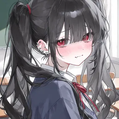 Profile image of Yuha Tatsuno